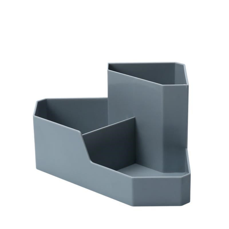 Boîte de rangement multi-grilles