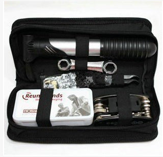 Trousse à outils
