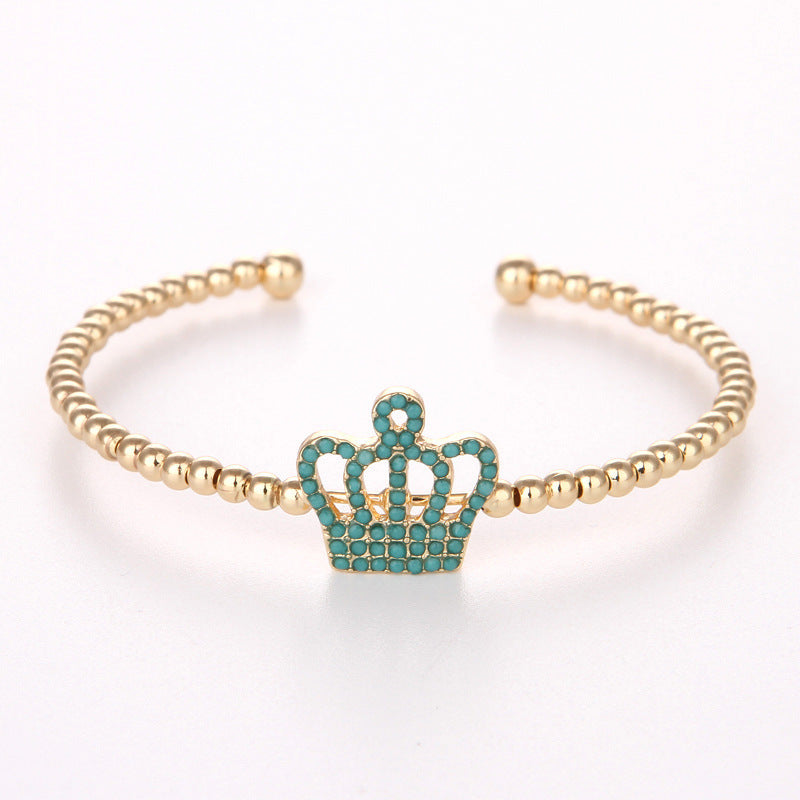 Bracelet Atmospheric Fashion Bracelet Japanese And Korean Accessories