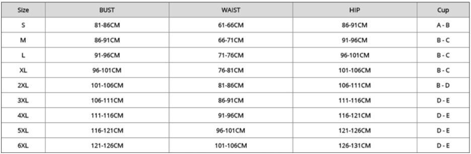 Traje de baño de una pieza con abertura Evage Pitaya Solid Trajes de baño para mujer