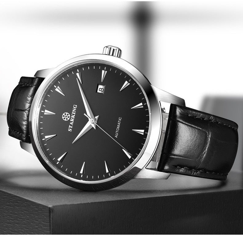 STARKING Star Reloj Automático Hombres