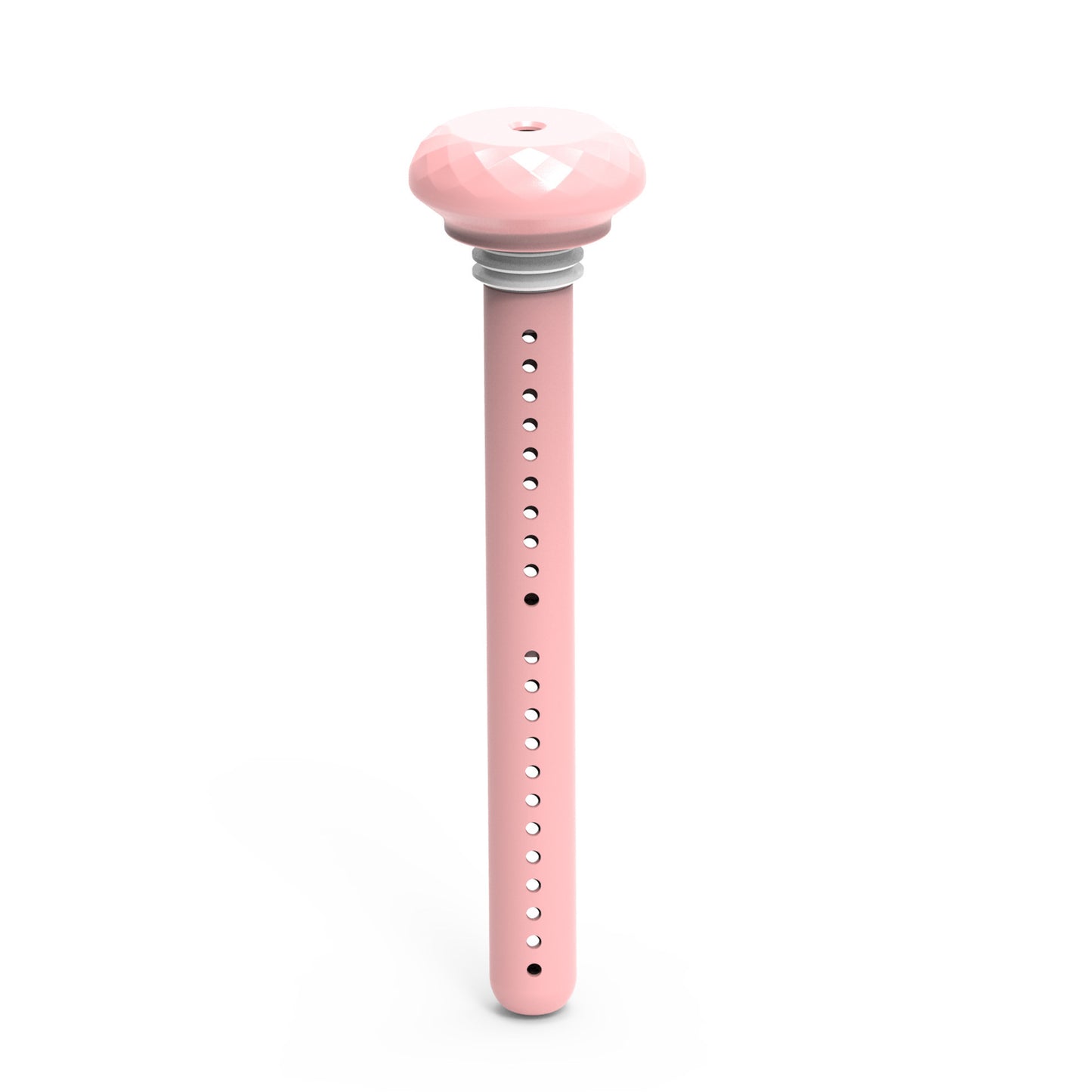 Mini humidificador de aire ultrasónico USB, lámpara LED, difusor de aceites esenciales USB, purificador de coche, generador de niebla de aniones aromáticos