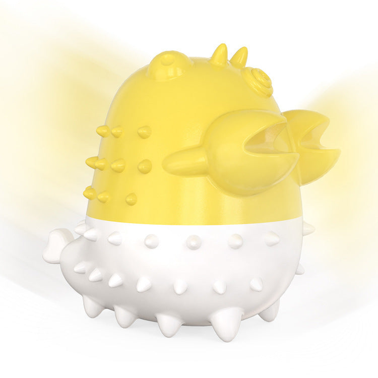 Jouets pour chats à vibrations électriques, produits pour animaux de compagnie