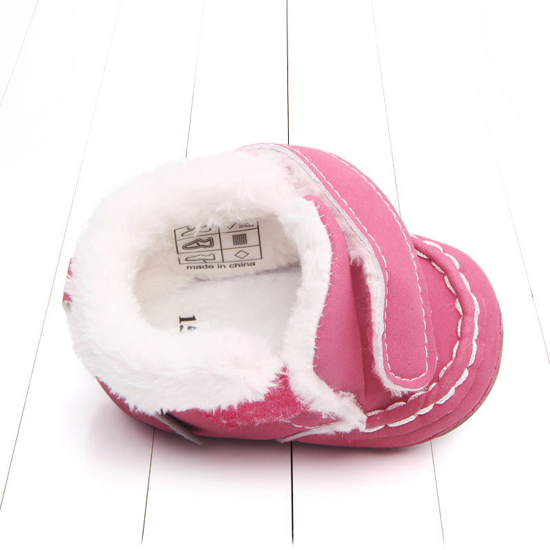 Chaussures bébé Chaussures bébé chaussures pour tout-petits