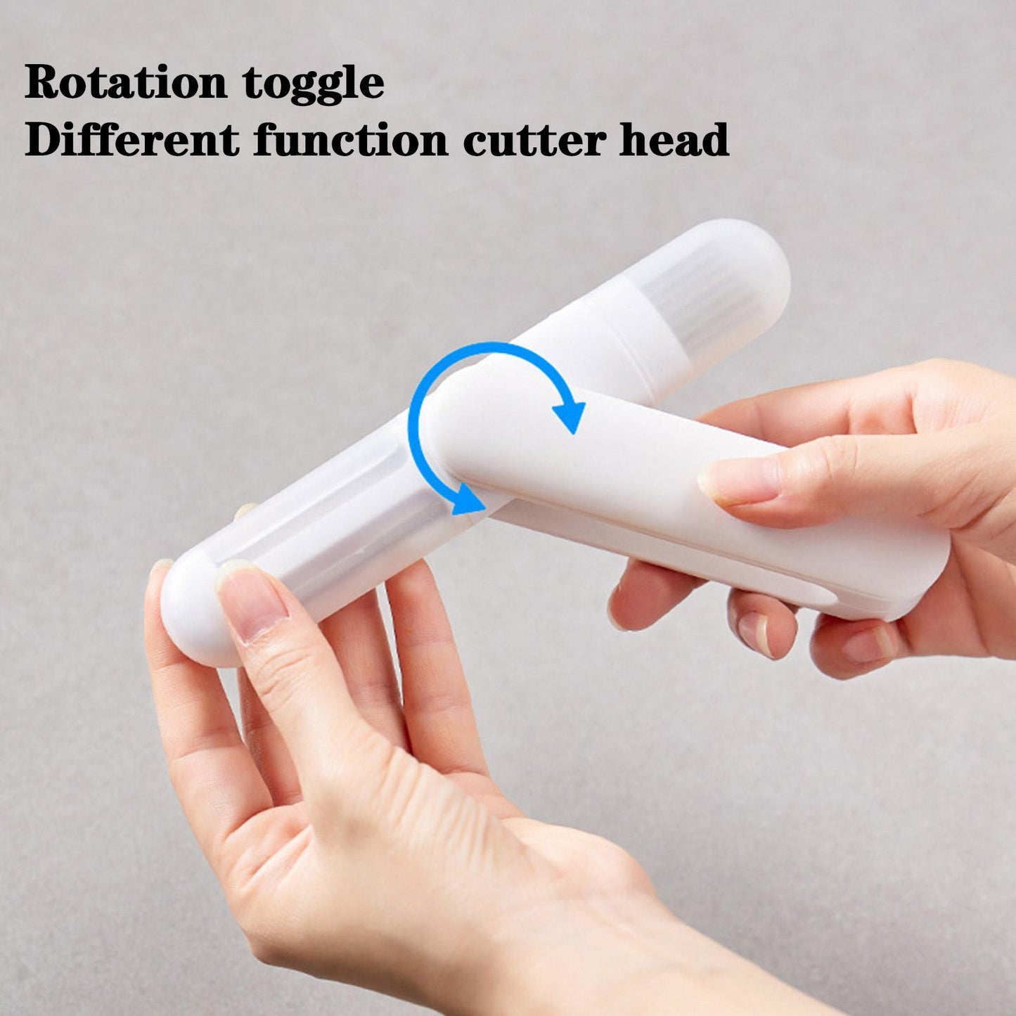 Pelador giratorio de acero inoxidable 360 3 en 1, cuchillo de pelar giratorio multifuncional y rallador, utensilios de cocina, cuchillo de pelar multifuncional, cuchillo de pelar de acero inoxidable para pelar y triturar