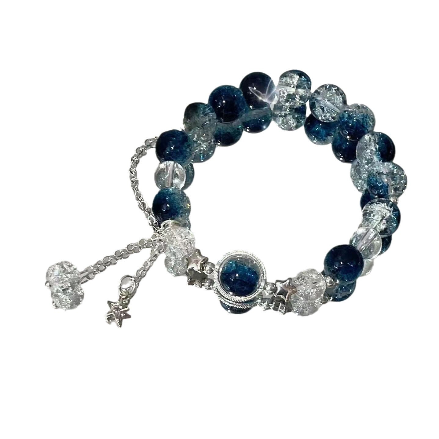 Bracelet XINGX Super Fée pour Femme, Nouveau