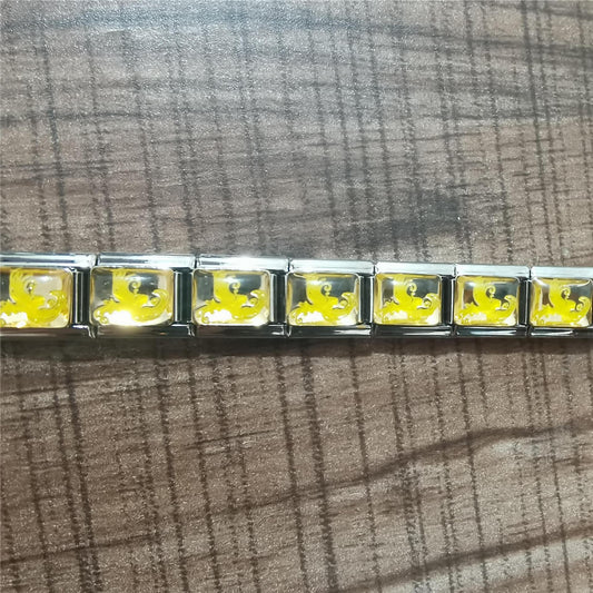 Module de soudage série Père Noël bonhomme de neige