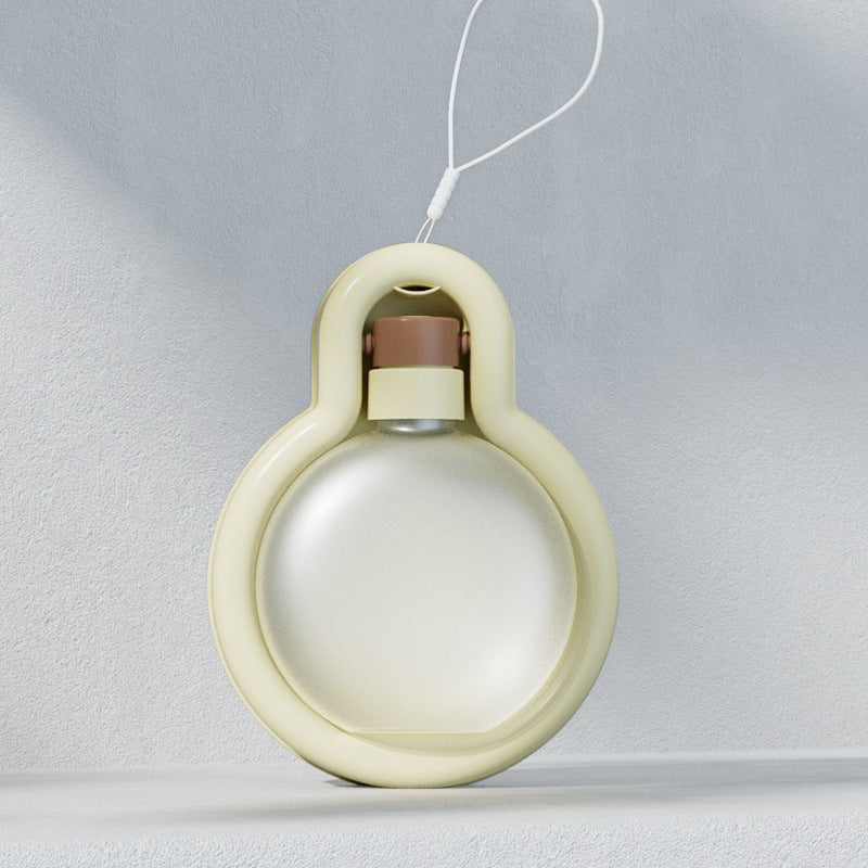 Botella de agua portátil para perros y gatos de 500ml, recipiente para beber plegable sellado para viajes, cachorros y gatos, dispensador de agua para mascotas al aire libre, productos para mascotas