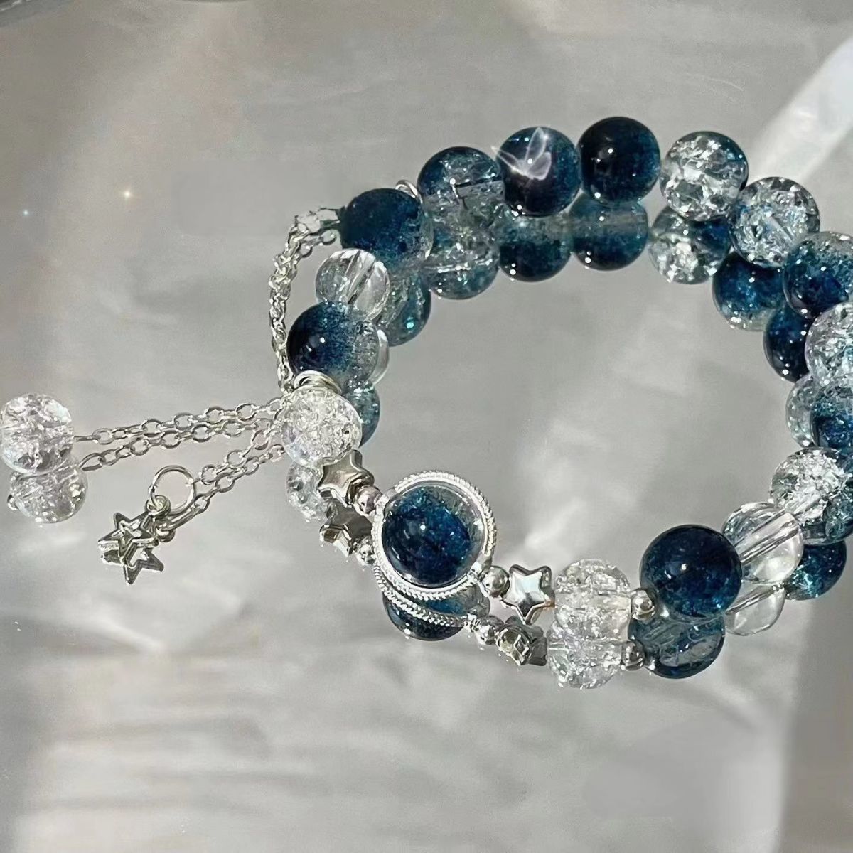 Bracelet XINGX Super Fée pour Femme, Nouveau