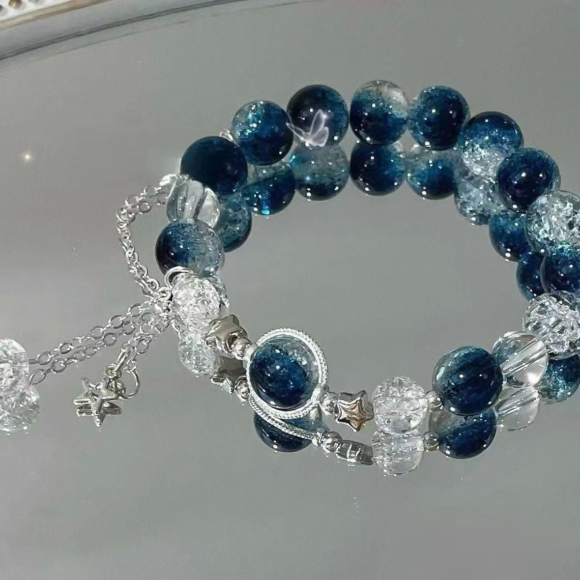 Bracelet XINGX Super Fée pour Femme, Nouveau