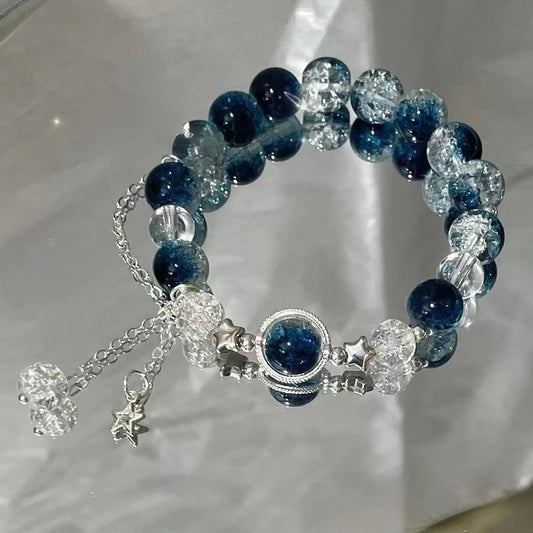Bracelet XINGX Super Fée pour Femme, Nouveau
