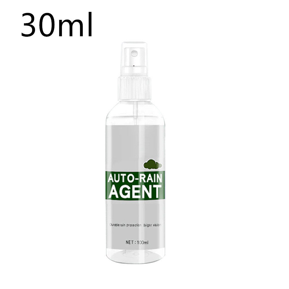 General Motors Coating And Antifogging Agent