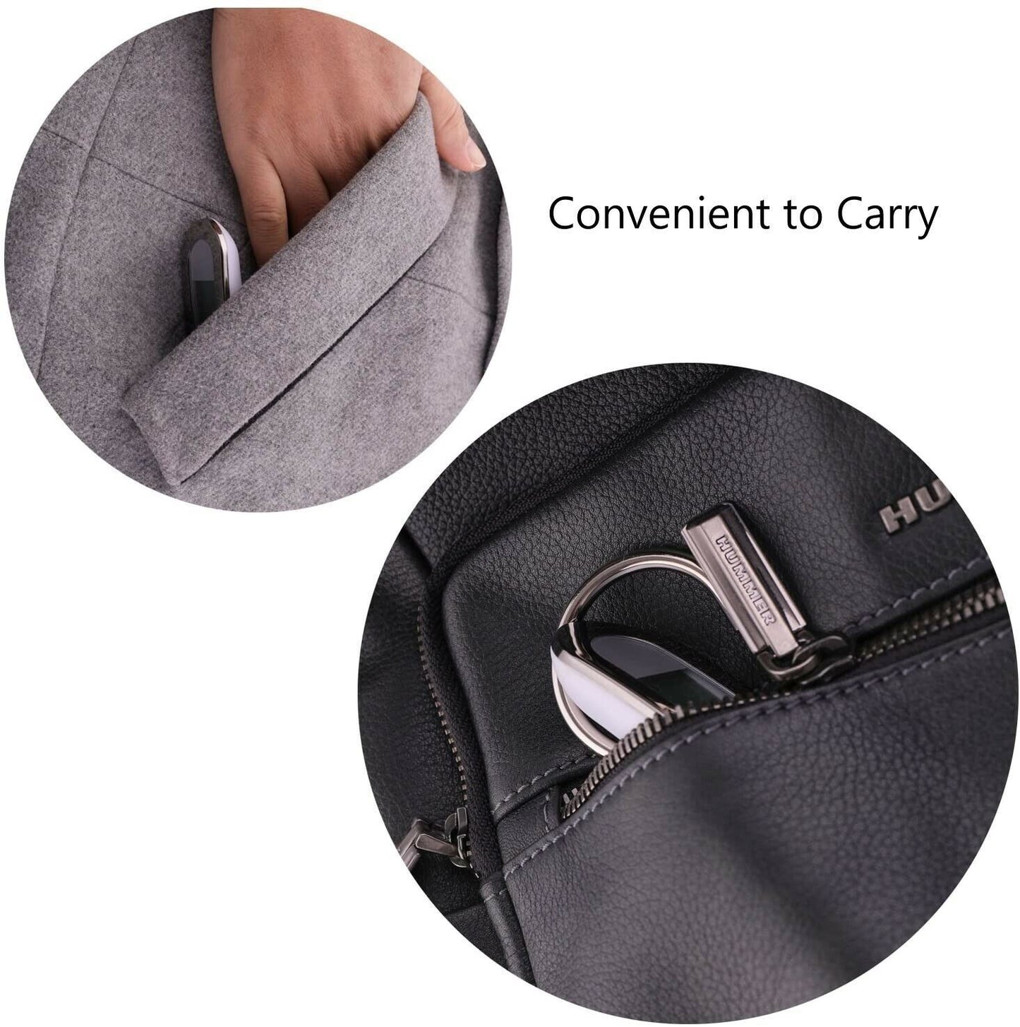 Balance de poids de bagage numérique LCD Portable balance de voyage de bagages de valise suspendue avec ceinture pour outil de poids électronique 50 kg 110lb