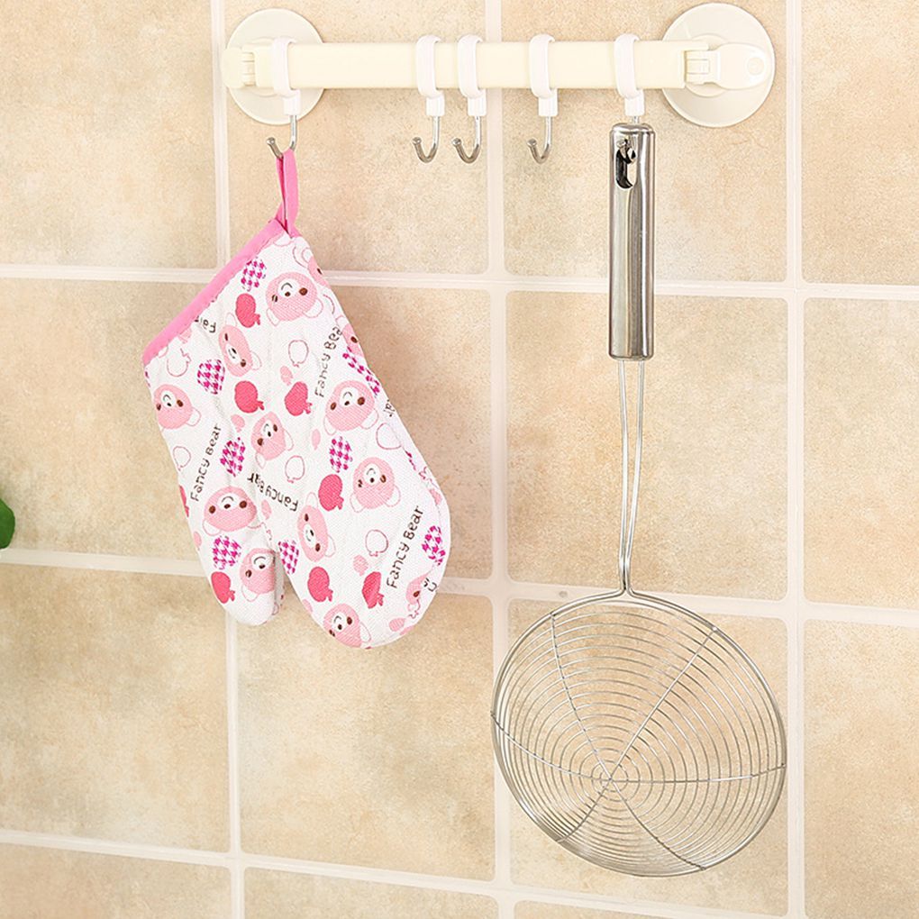 Drenaje neto de utensilios de cocina de cocina