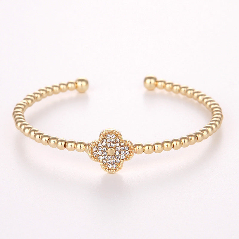 Bracelet Atmospheric Fashion Bracelet Japanese And Korean Accessories