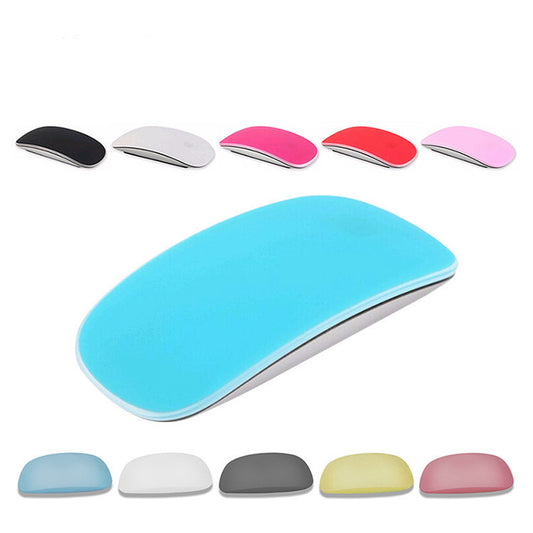 Convient pour la protection du film de souris Apple