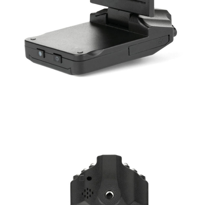 Enregistreur de conduite HD