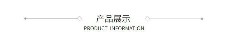 New 18K Vacuum Gold-plated Round Diamond Stainless Steel Earrings For Women