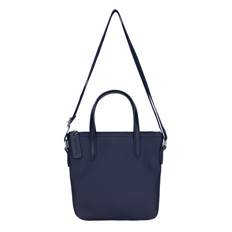Sac seau à bonbons simple pour femmes