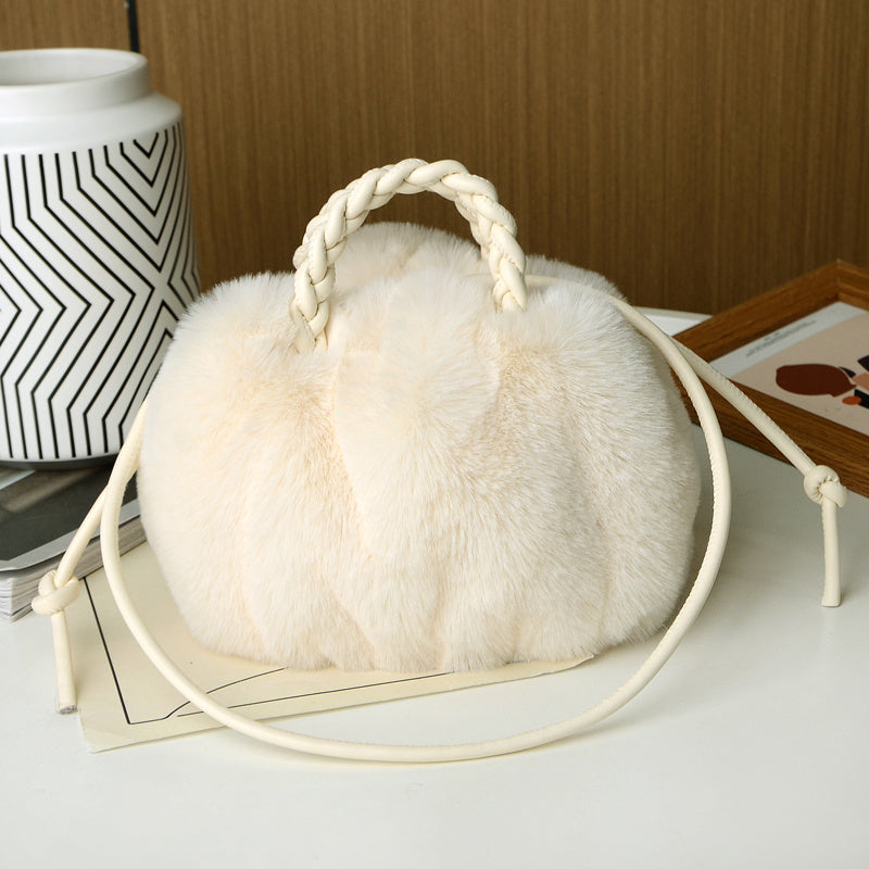 Stylish Crossbody Bag For Women