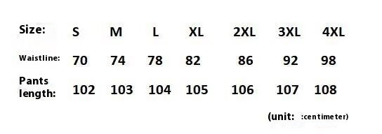 New Washed Vintage Winter Ripped Jeans