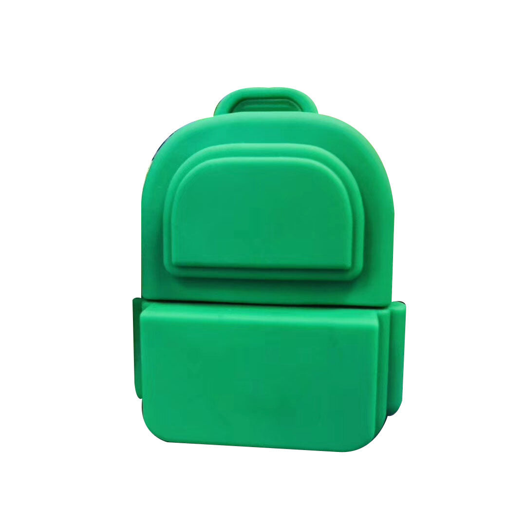 Cartable U Disk Étudiant Cadeau De Remise Des Diplômes Cérémonie D'ouverture