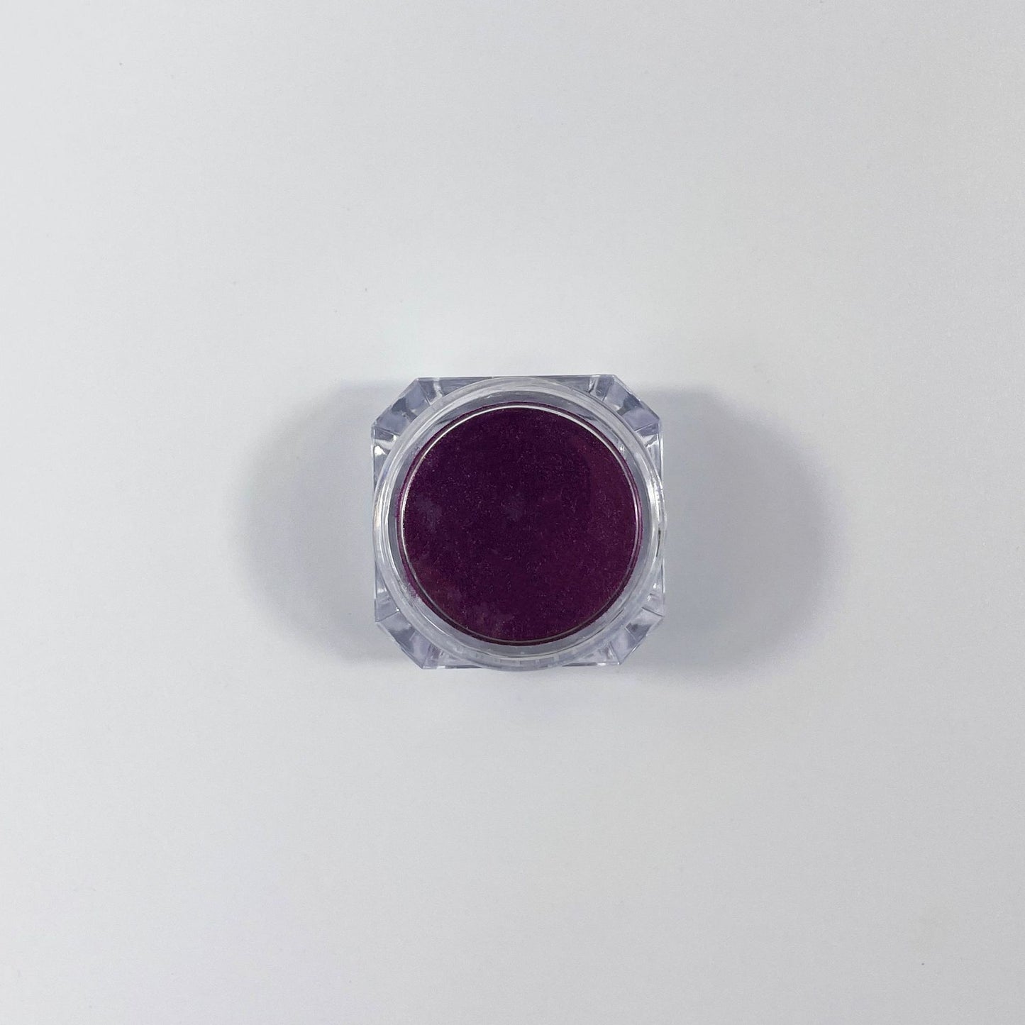 Pigment caméléon, Nail Art cosmétique, poudre de perle