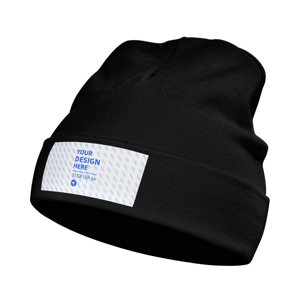 Chapeau de pull respirant et chaud pour enfants, doux pour la peau