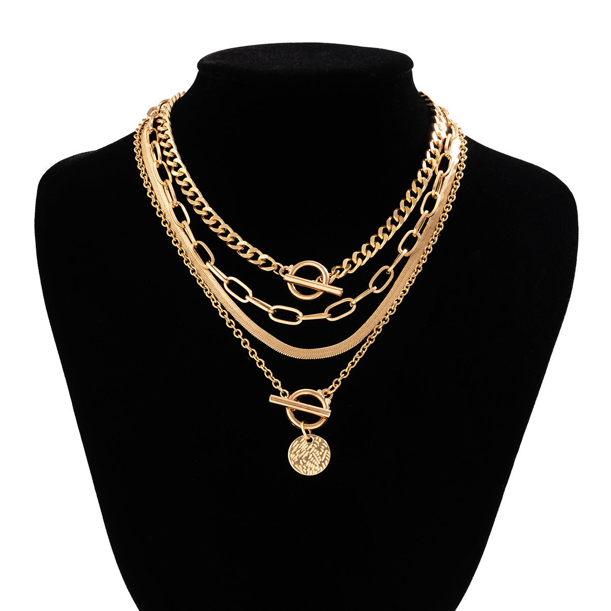 Collier de costume noir pour femmes, doux et frais, cœur de pêche, ornements d'halloween