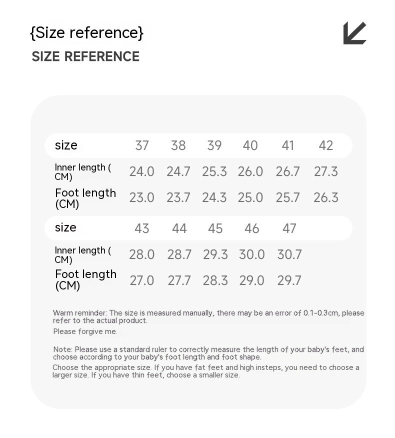 Zapatos casuales deportivos de fondo suave de cuero de gamuza de otoño para hombres