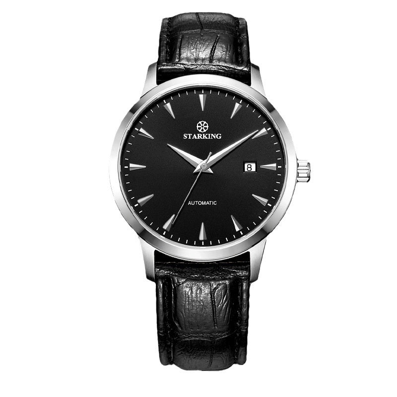 STARKING Star Reloj Automático Hombres