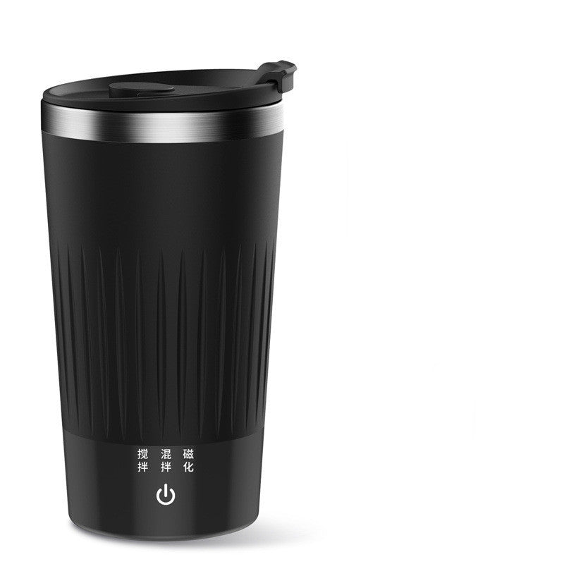 Aparatos de cocina de la licuadora de la taza de mezcla automática termostática de 55 grados