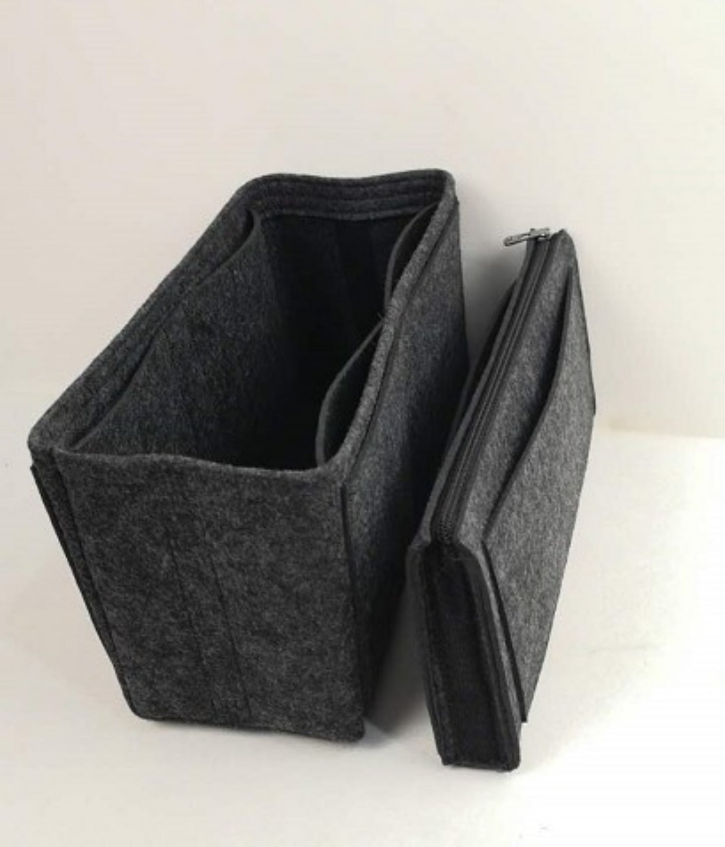 Non Woven Felt Storage Bag