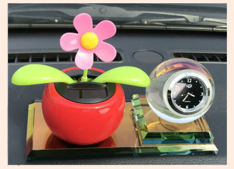 Movimiento de tubo de reloj de aleación de 43 mm con cabeza redonda integrada