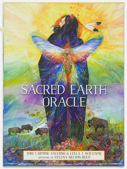 Cartes anglaises Cartes Oracle Phases de Lune Cartes Oracle Moonologie