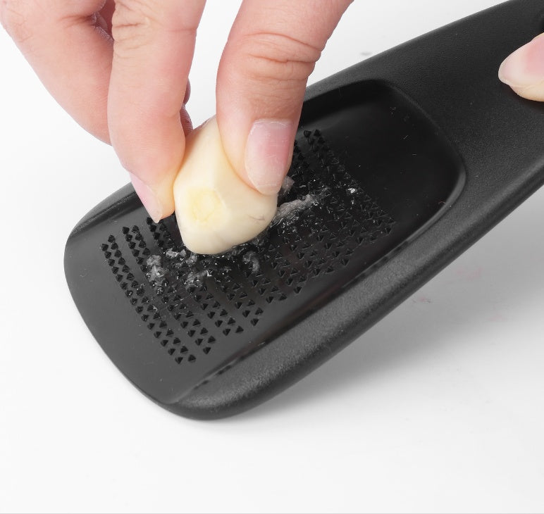 Se pueden apilar 6 artículos de utensilios de cocina