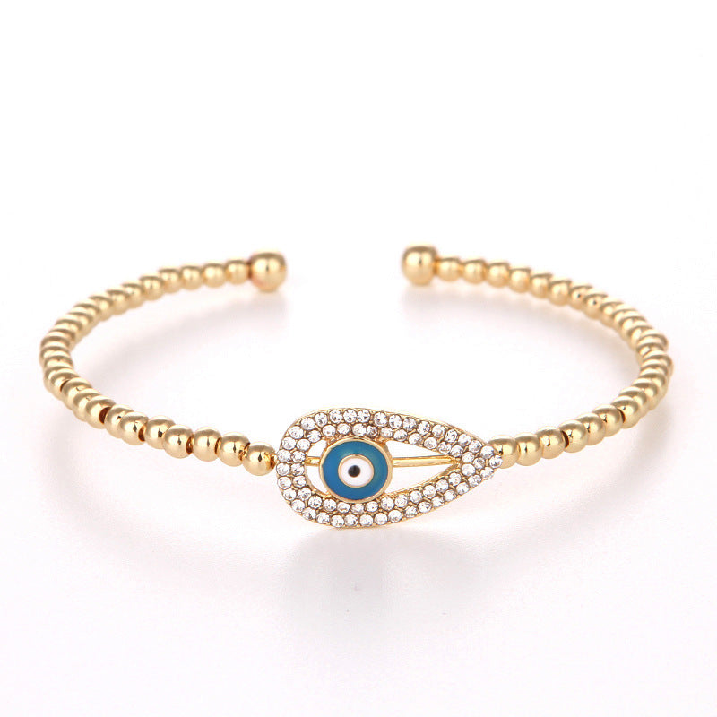 Bracelet Atmospheric Fashion Bracelet Japanese And Korean Accessories
