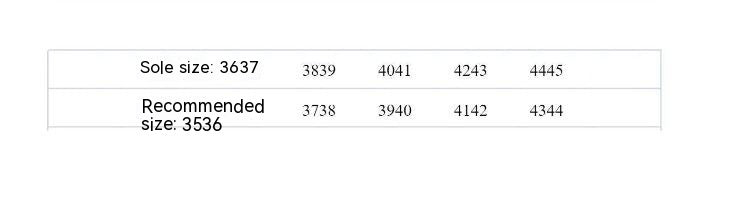 Chaussures en coton à semelle souple, doublure polaire, style rétro, chaudes, confortables, pour l'intérieur