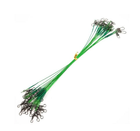 cebo plástico determinado del equipo de pesca portátil del traje 43-piece