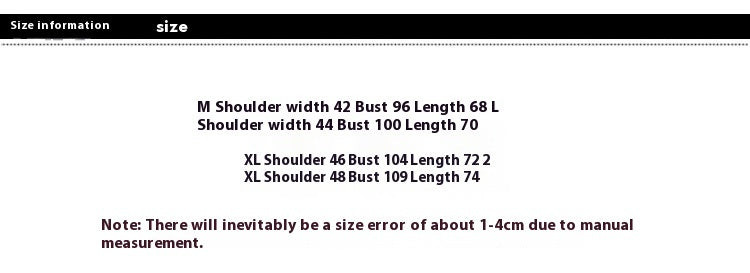 Men's Retro All Cotton Short Sleeve T-shirt