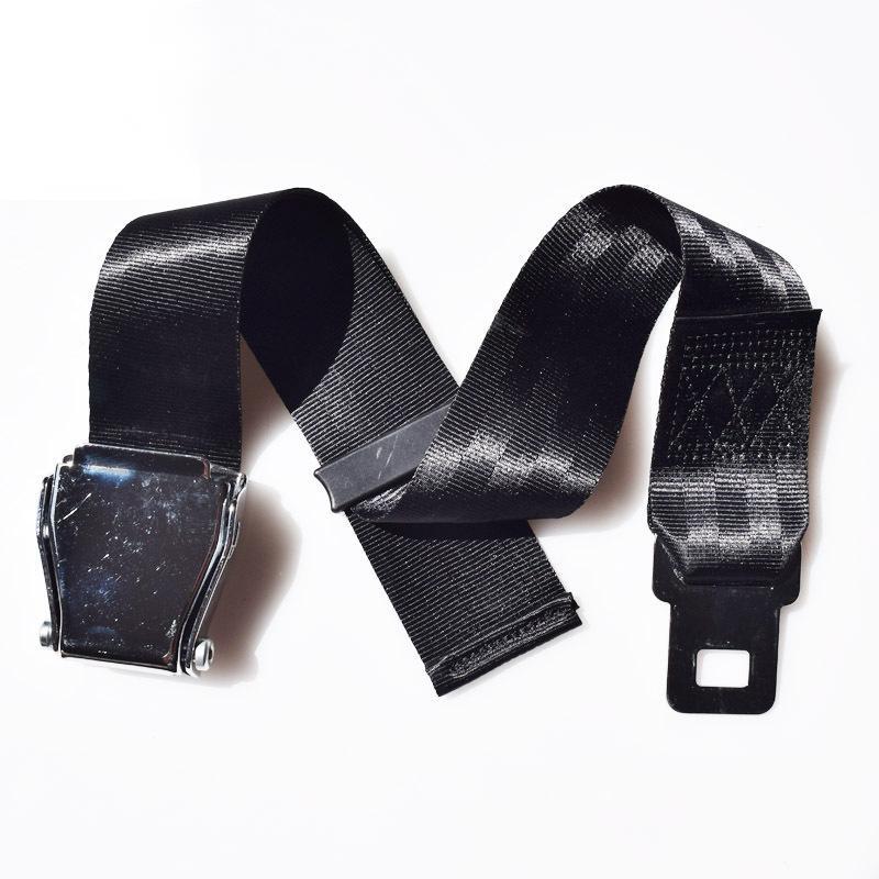 Rallonge de ceinture de sécurité