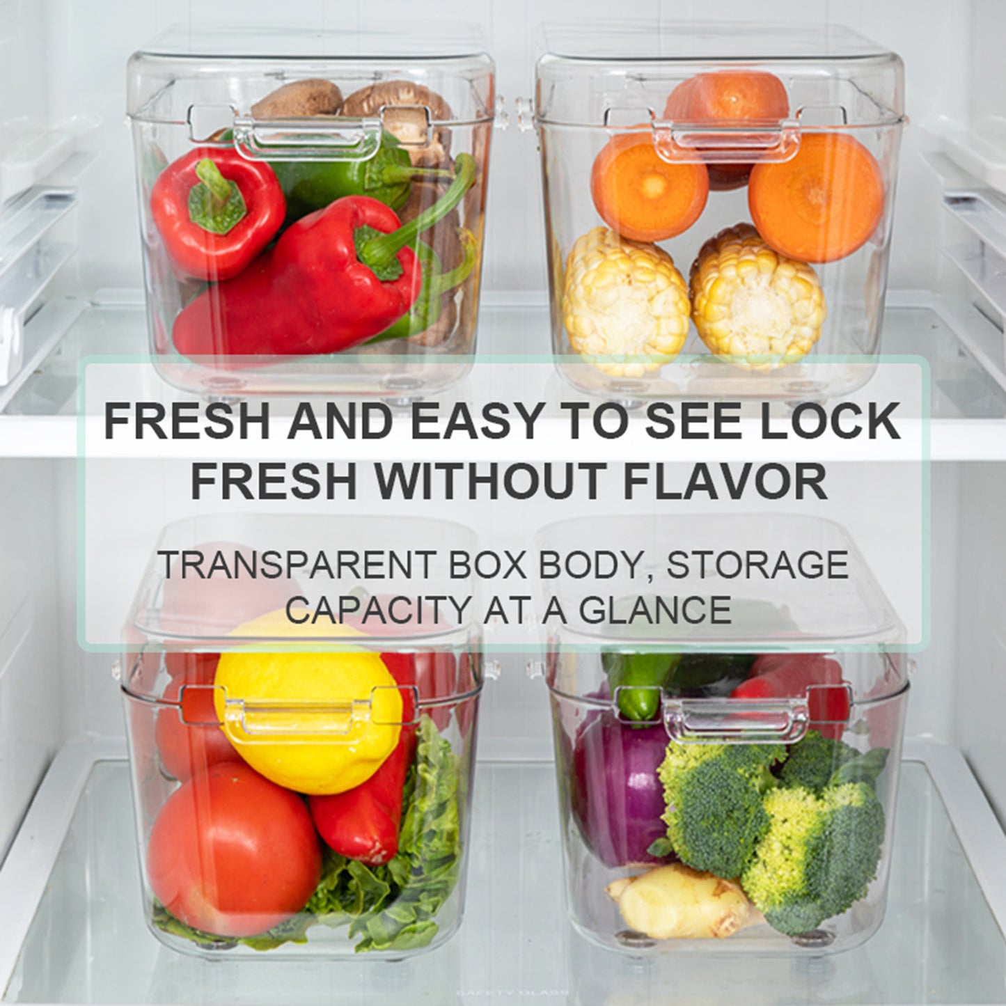 Coupe-légumes multifonction de cuisine