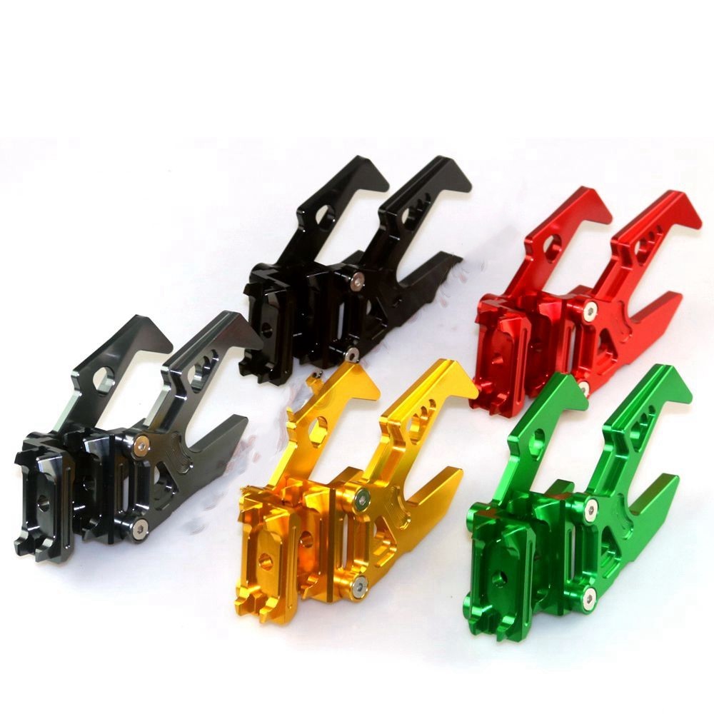 Fork Plug With Hook Bracket