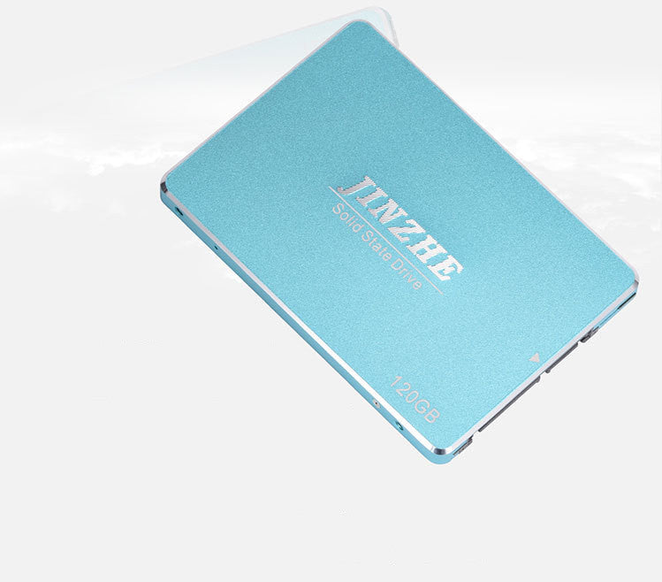 Ordinateur portable de bureau disque SSD 128GB 256gb 512gbssd ordinateur portable de bureau