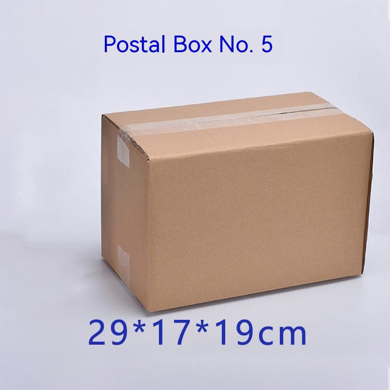 Mini olla caliente para el hogar, aparato de cocina portátil, olla eléctrica antiadherente multifunción, utensilios de cocina