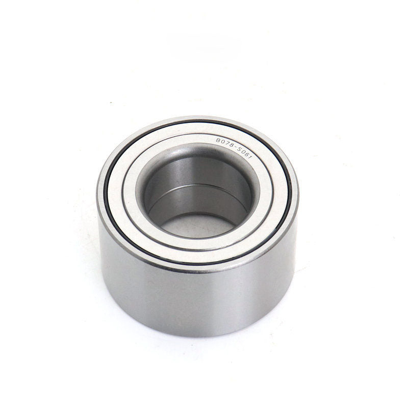 Automotive Hub Bearings Are Available From Stock
