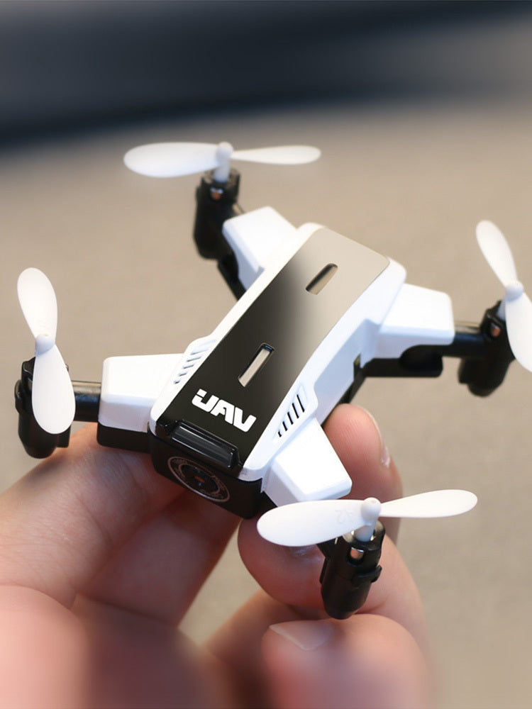 Jouets pour enfants pour élèves du primaire, avion télécommandé