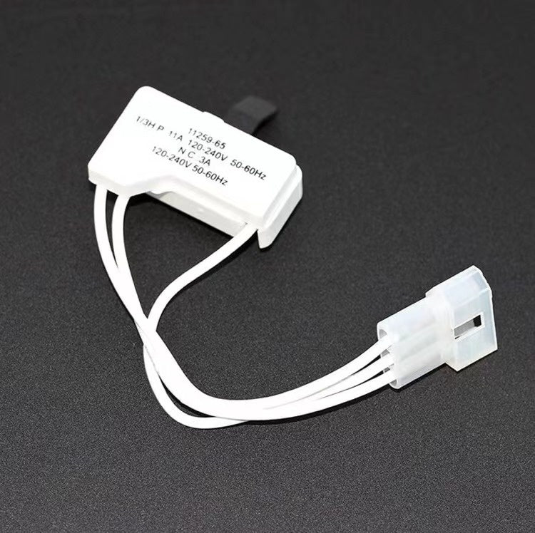 3406107 Accesorios para lavadora