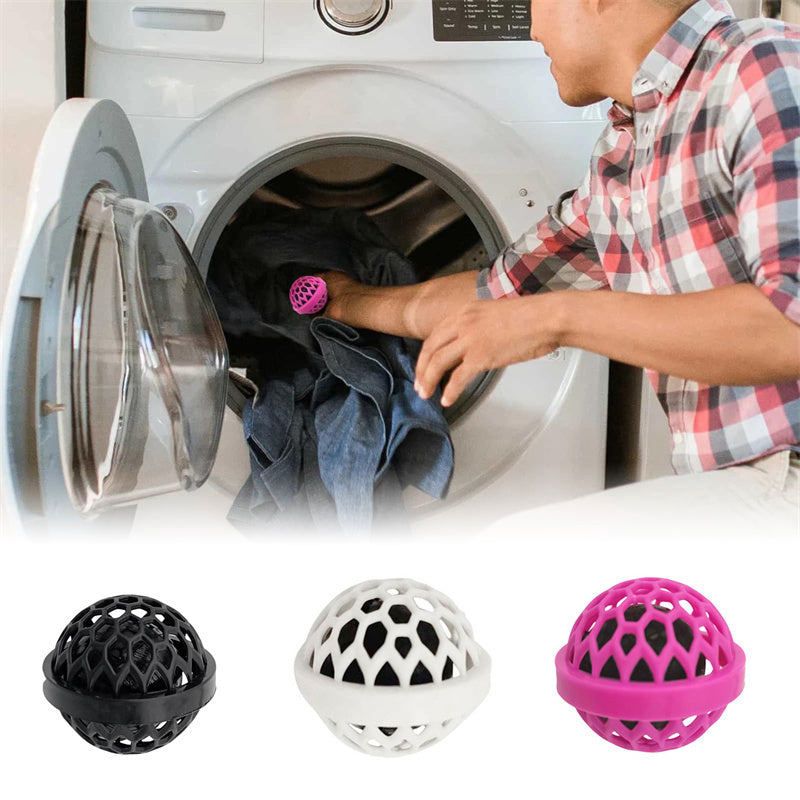 Sac boule de nettoyage sac à dos sac à main garder le nettoyage boule collante propre poussière saleté miettes collecteur de débris épilation receveur sac à main accessoires