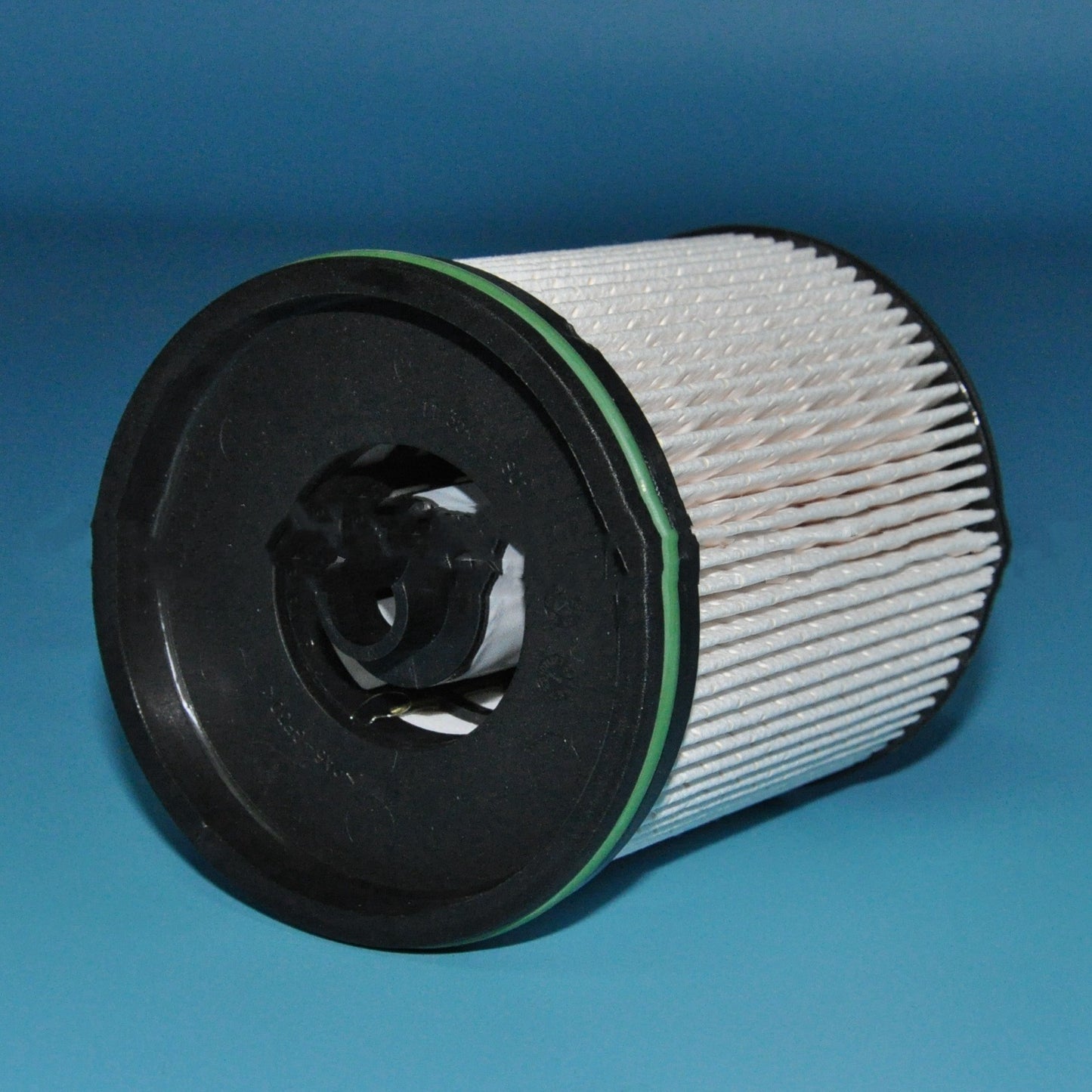 Filtre d'assemblage de moteur de pièces automobiles d'usine